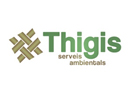Thigis